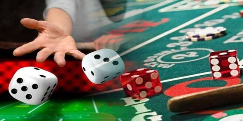 Các Hoạt Động Giải Trí Đặc Sắc Tại Sảnh Club Massimo Eu88