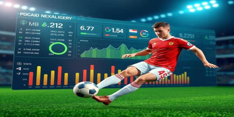 Các Lời Khuyên Cho Người Chơi Tại Sảnh Saba Eu88