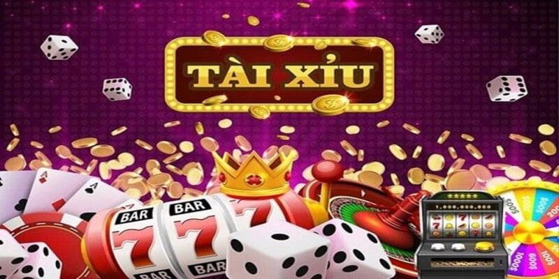 Các Lời Khuyên Của Bạn Về Xỉu Chủ Là Gì EU88
