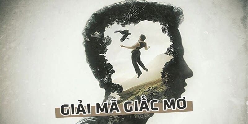 Các Lời Khuyên Để Giải Mã Giấc Mơ Hiệu Quả