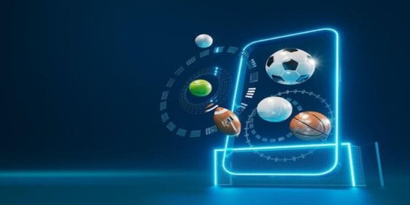 Các Lời Khuyên Để Tối Ưu Hóa Trải Nghiệm Với Panda Sports