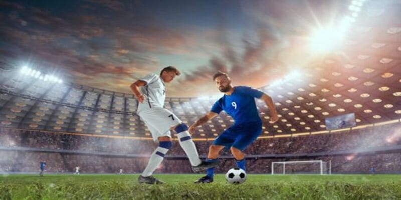 Các Lời Khuyên Khi Đăng Nhập Eu88 Để Trải Nghiệm Tốt Nhất