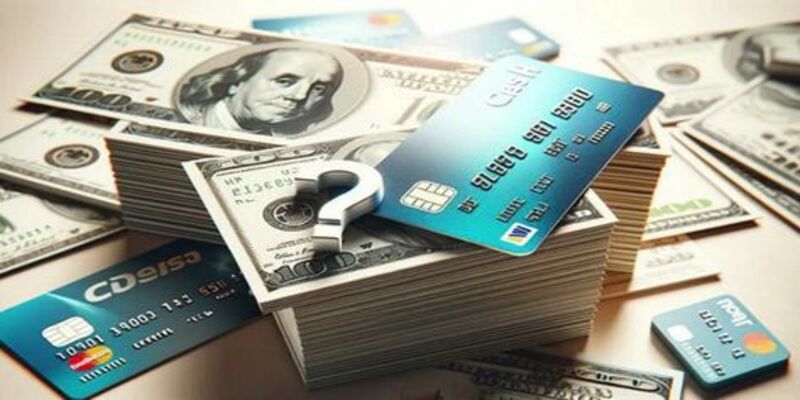 Các Lời Khuyên Khi Nạp Tiền Eu88