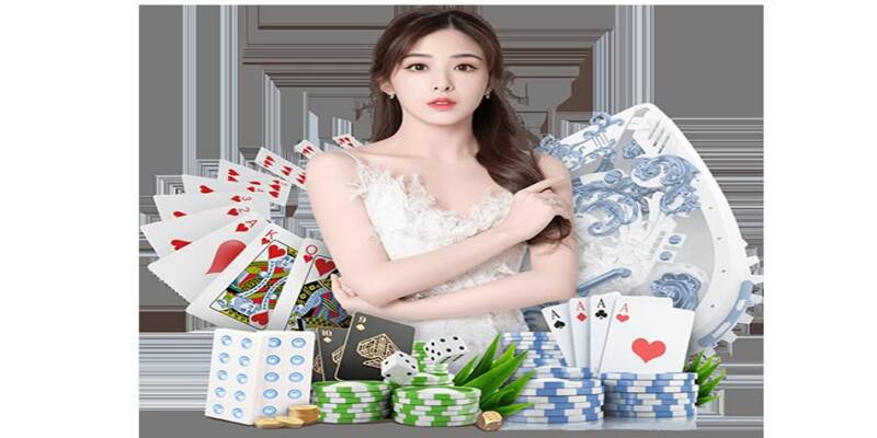 Các Lời Khuyên Khi Nạp Tiền Lần Đầu EU88