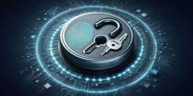 Các Lời Khuyên Về Chính Sách Bảo Mật Eu88