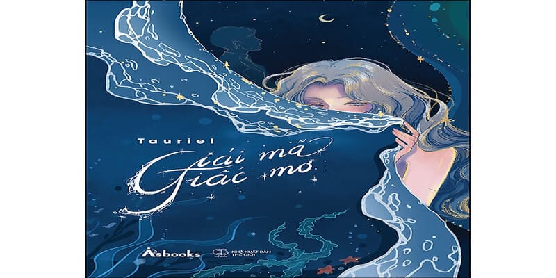 Các Phương Pháp Giải Mã Giấc Mơ