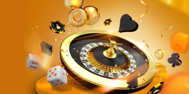 Các Trò Chơi Hấp Dẫn Tại Sảnh Evolution Eu88