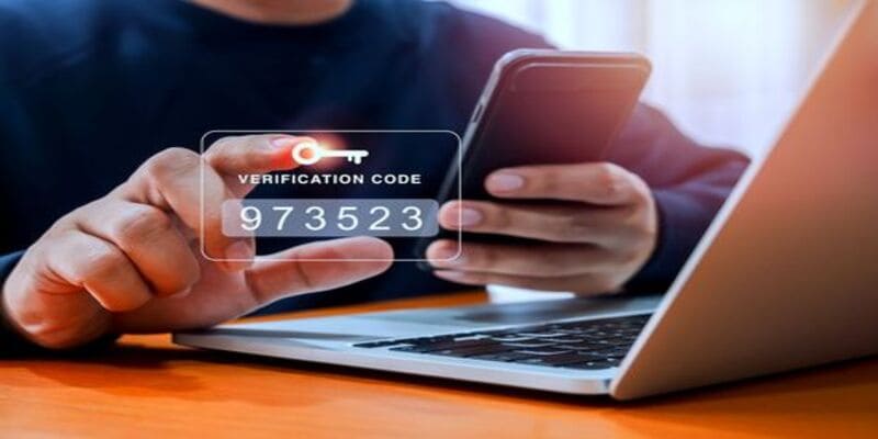 Cách Thực Hiện Chơi Có Trách Nhiệm Eu88