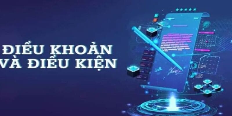 Cách Thực Hiện Miễn Trừ Trách Nhiệm Eu88