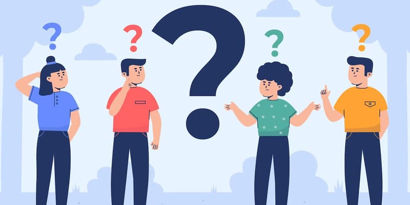Câu Hỏi Thường Gặp Eu88 và Giải Đáp Chi Tiết