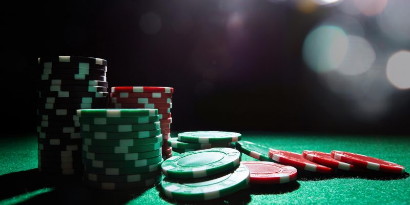 Chiến Lược Chơi Game Bài Eu88 Hiệu Quả