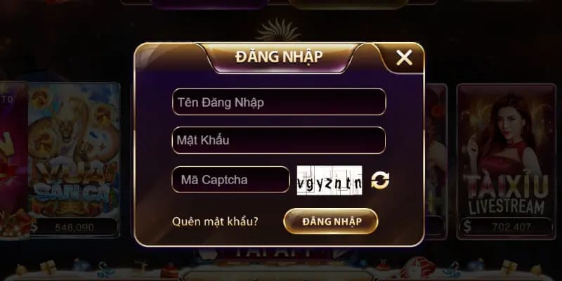 Hướng Dẫn Đăng Nhập Eu88 An Toàn Và Nhanh Chóng
