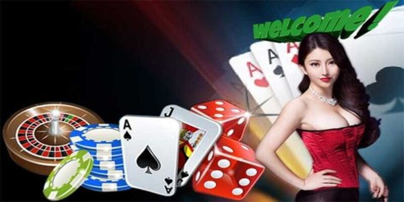 Khái Niệm Về Chơi Có Trách Nhiệm