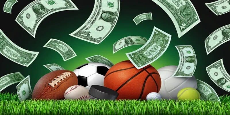 Kinh Nghiệm Chơi Game Hiệu Quả Tại Đại Lý Eu88