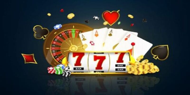 Làm Thế Nào Để Tham Gia Vào Trụ Sở Chính Eu88?