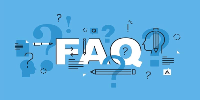 Lời Khuyên Cho Người Mới Bắt Đầu Tại Eu88