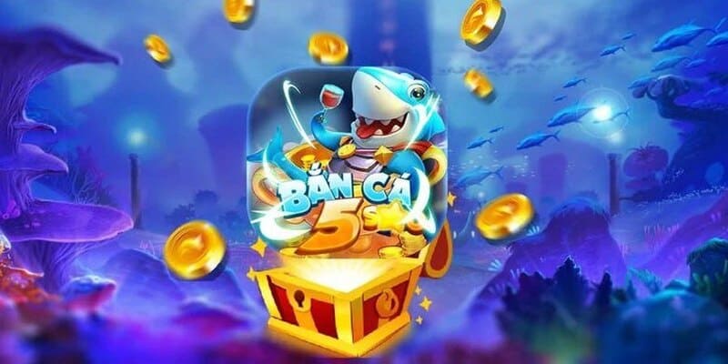 Những Điều Cần Lưu Ý Khi Chơi Bắn Cá Cq9