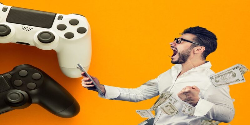 Những điều cần lưu ý khi rút tiền Eu88