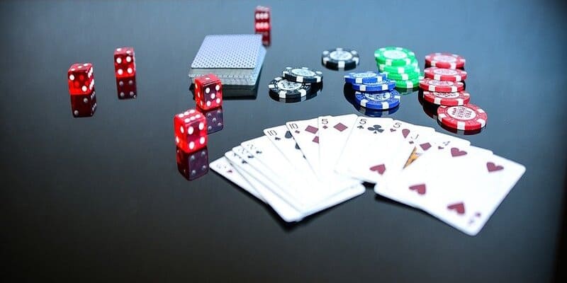 Những Lời Khuyên Vàng Khi Chơi Game Bài Eu88
