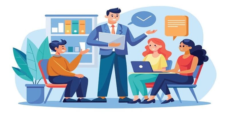 Tại Sao Liên Hệ Eu88 Là Quan Trọng?