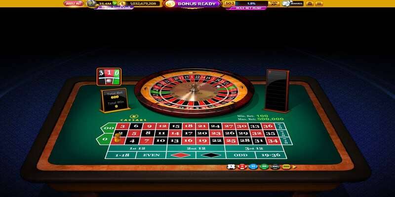 Tìm Hiểu Về Game Bài Eu88