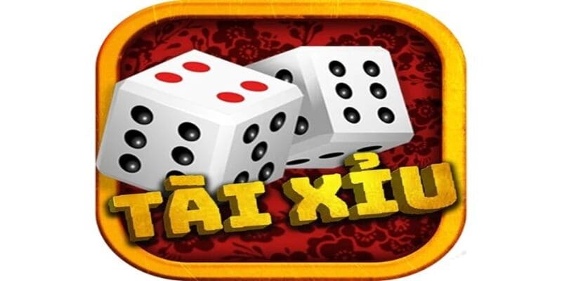 Xỉu Chủ Là Gì EU88