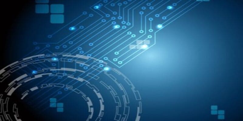 Xu Hướng Tương Lai trong Quyền Riêng Tư Eu88